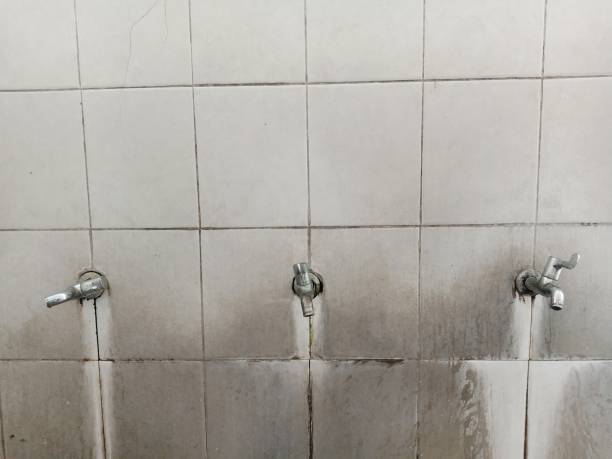 Paia, HI Water damage restoration Company
