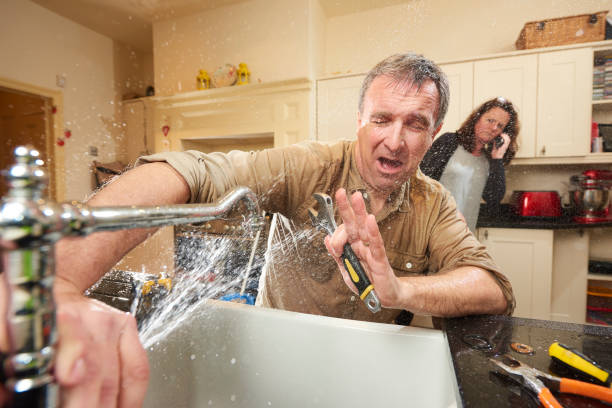  Paia, HI Water damage restoration Pros